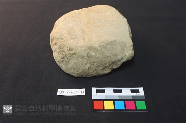 砥石藏品圖，第2張