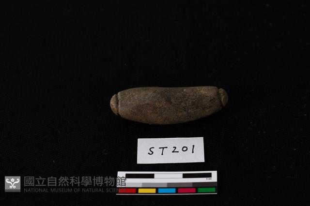 網墜藏品圖，第2張