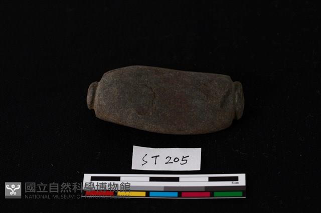 網墜藏品圖，第2張