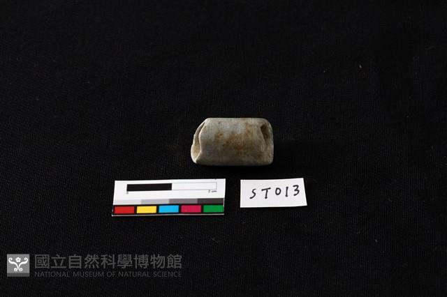 管珠藏品圖，第2張