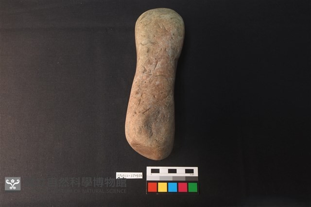 磨石藏品圖，第2張