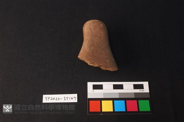 磨石藏品圖，第2張