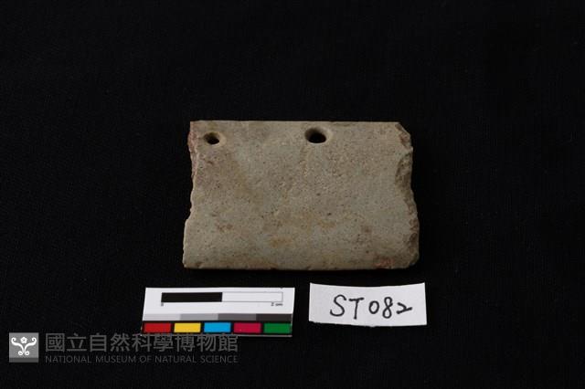 石刀藏品圖，第4張