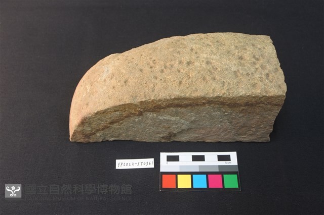 砥石藏品圖，第4張