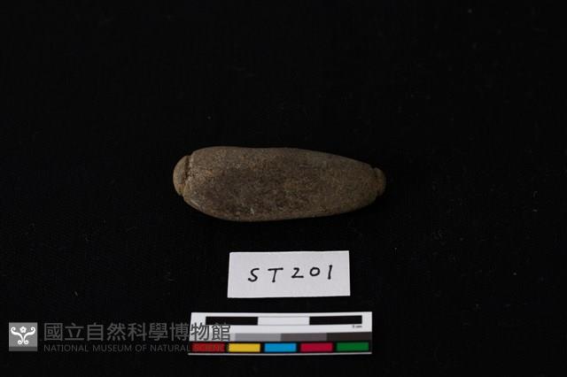 網墜藏品圖，第4張