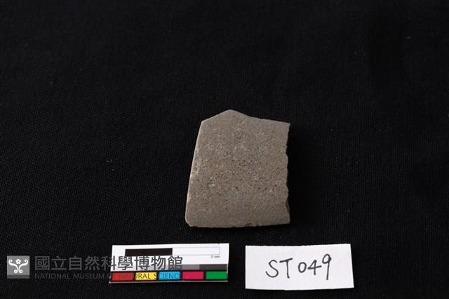 石刀藏品圖，第4張