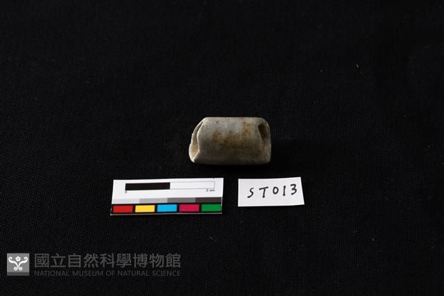 管珠藏品圖，第4張