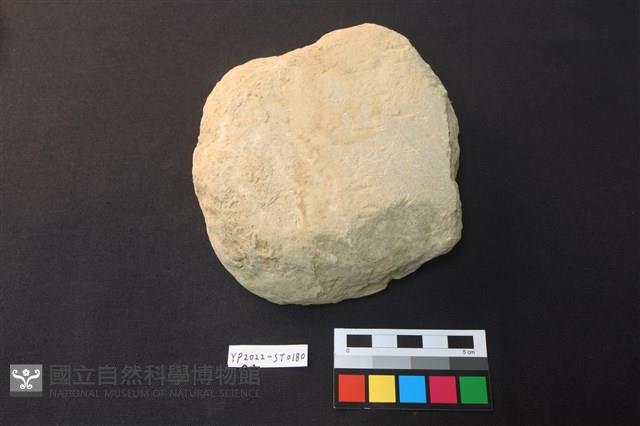 砥石藏品圖，第1張