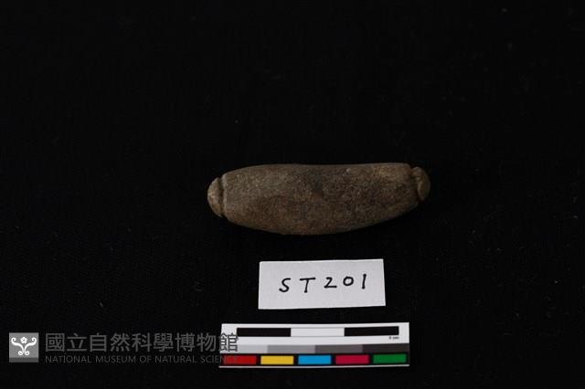 網墜藏品圖，第1張