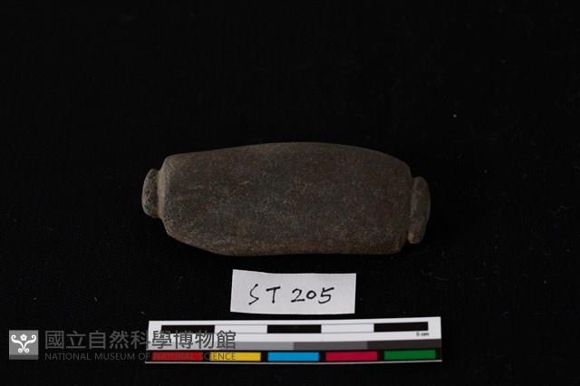網墜藏品圖，第1張