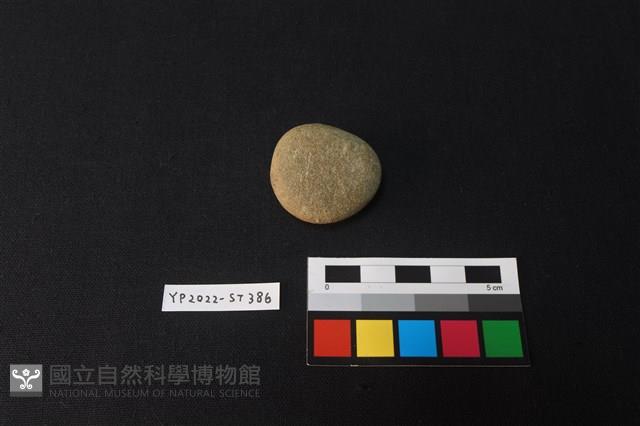 Accession Number:YP2022-ST386 Collection Image, Figure 1, Total 2 Figures