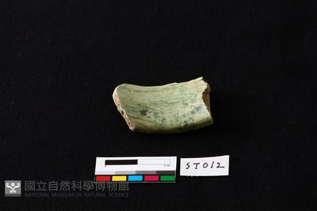 玉環藏品圖，第3張