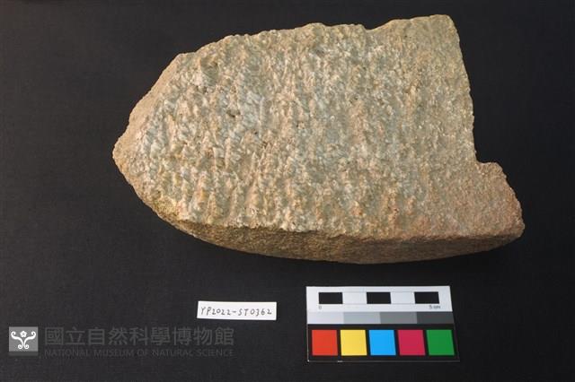 砥石藏品圖，第3張