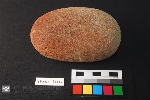 磨石藏品圖，第3張