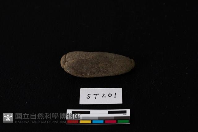 網墜藏品圖，第3張