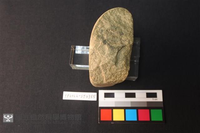 磨石藏品圖，第3張