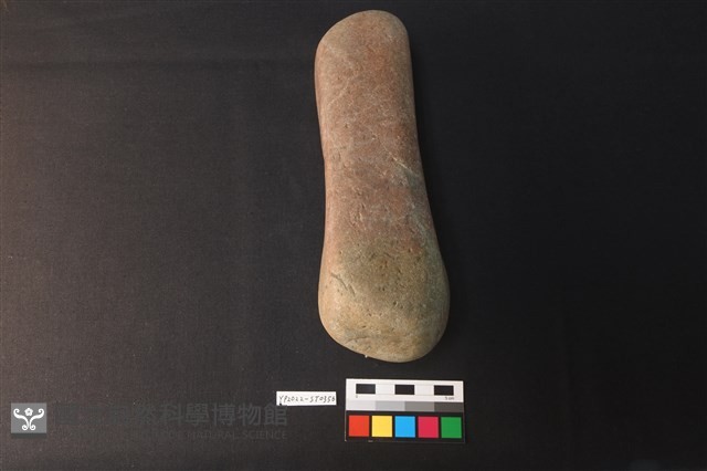 磨石藏品圖，第3張