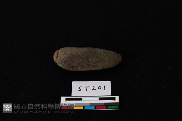 網墜藏品圖，第5張