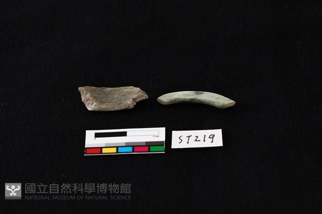 玉環藏品圖，第5張