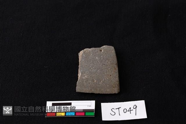 石刀藏品圖，第5張