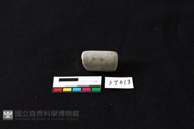 管珠藏品圖，第5張