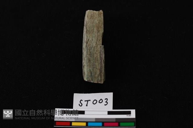 玉錛藏品圖，第5張