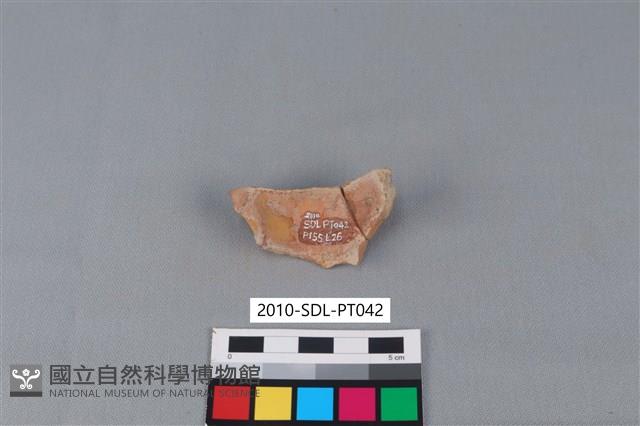 連杯形器藏品圖，第3張