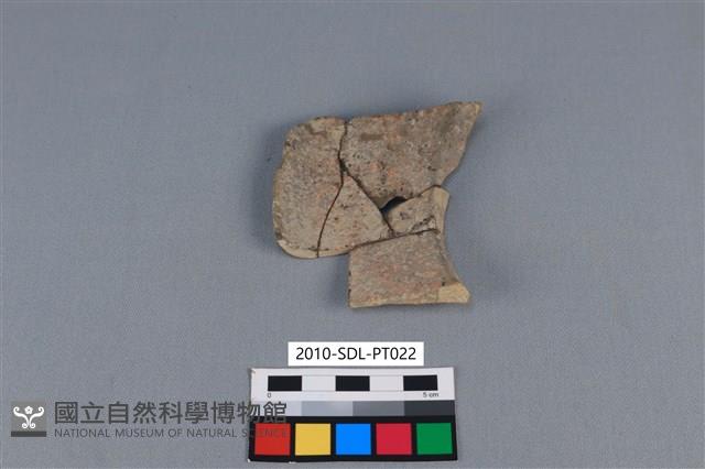 連杯形器藏品圖，第3張