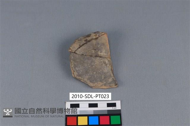 連杯形器藏品圖，第3張