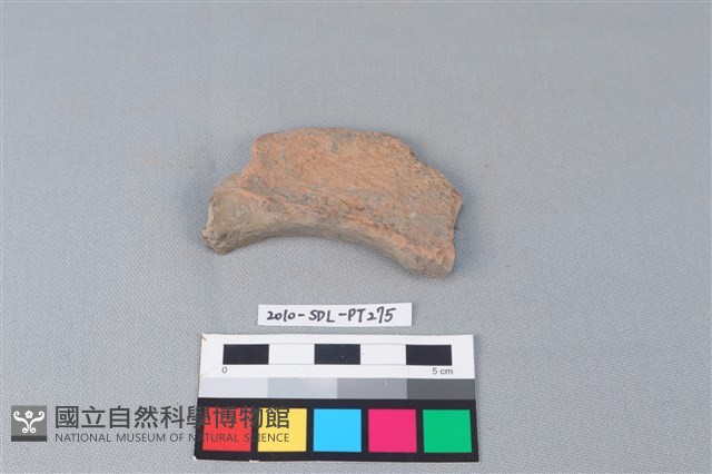 連杯形器藏品圖，第3張