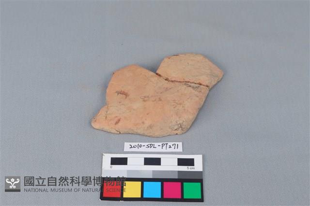 連杯形器藏品圖，第3張