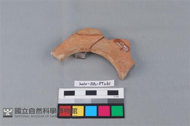 連杯形器藏品圖，第3張