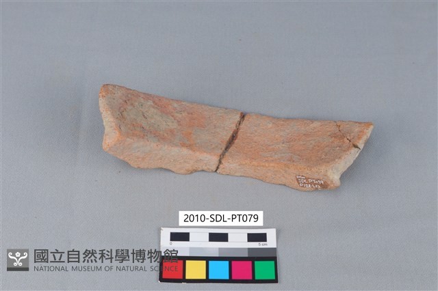 陶罐藏品圖，第3張