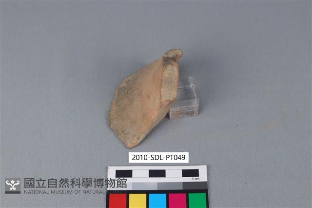 連杯形器藏品圖，第3張