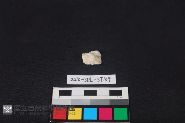 錛鑿形器藏品圖，第3張