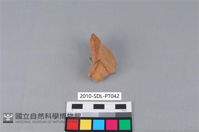 連杯形器藏品圖，第1張