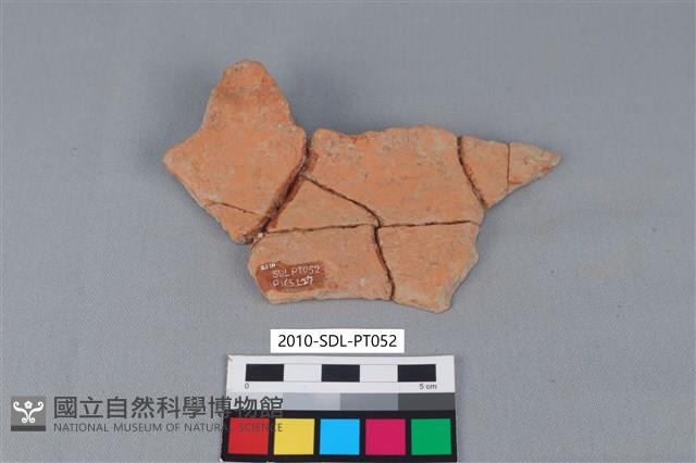 連杯形器藏品圖，第1張