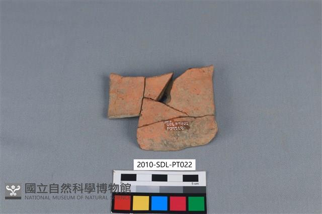 連杯形器藏品圖，第1張