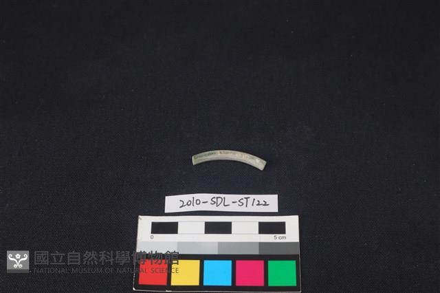 玉環藏品圖，第1張