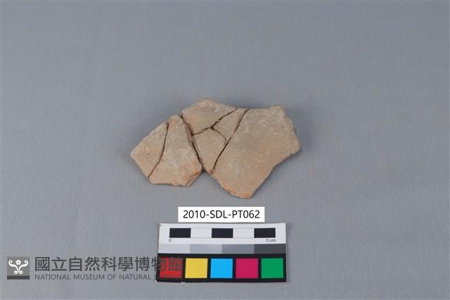 連杯形器藏品圖，第1張