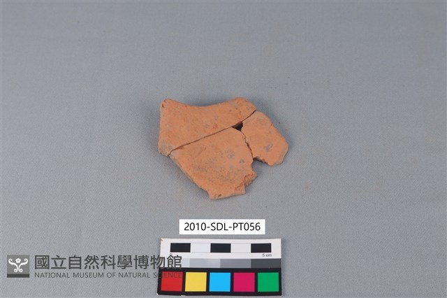 連杯形器藏品圖，第1張