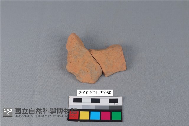 連杯形器藏品圖，第1張