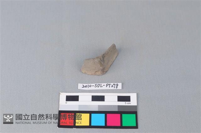 連杯形器藏品圖，第1張