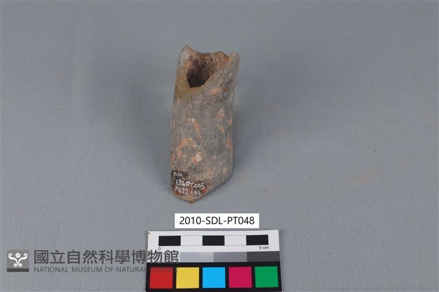 連杯形器藏品圖，第1張