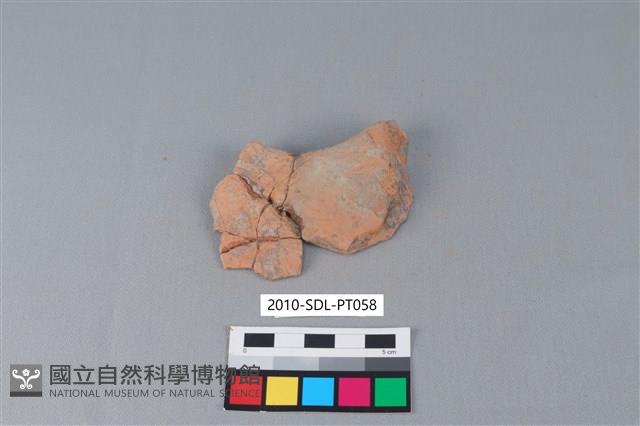 連杯形器藏品圖，第1張