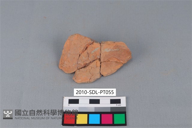 連杯形器藏品圖，第1張
