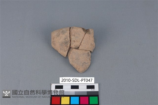 連杯形器藏品圖，第1張