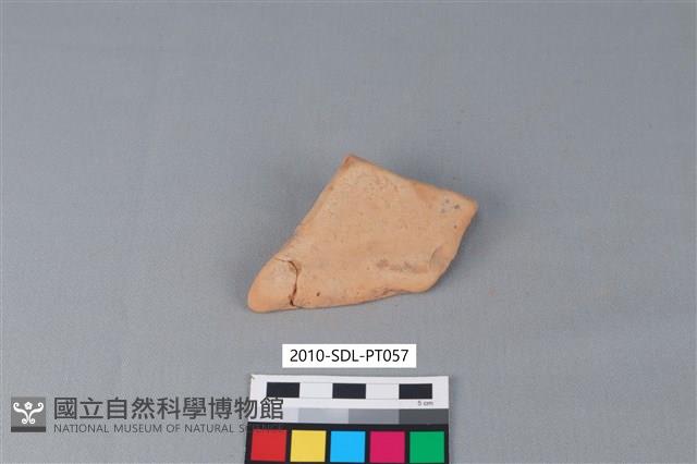 連杯形器藏品圖，第1張