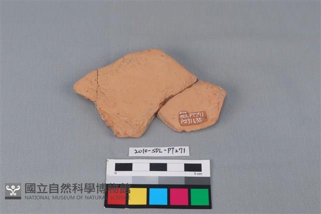 連杯形器藏品圖，第1張