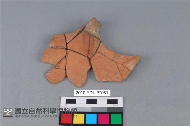 連杯形器藏品圖，第1張